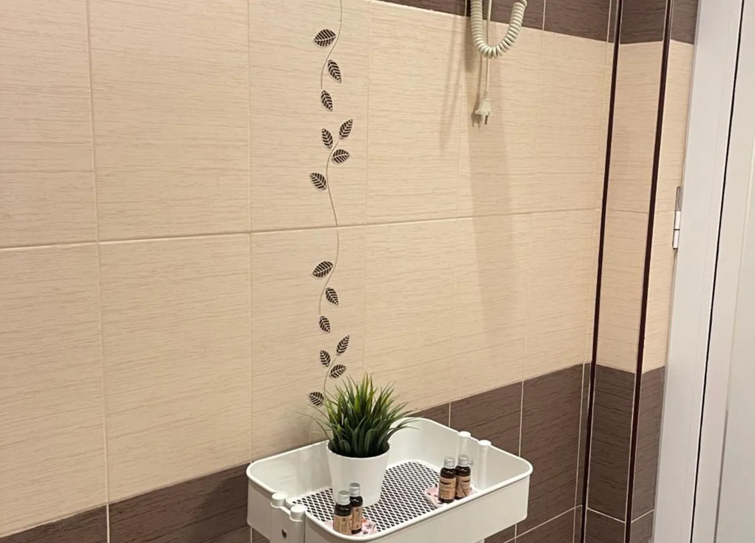 Dara House Apartment Plovdiv Bulgaria